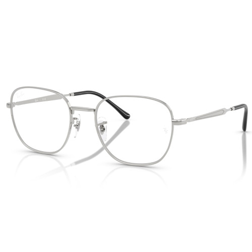 RAY BAN RX6534 2501